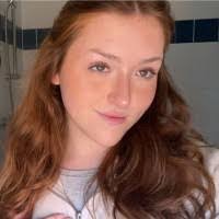 Aimee Odell's Instagram, Twitter & Facebook