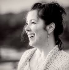 نمایه ‏‎Colleen Henney‎‏‎