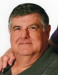 Obituary information for Ronald J. Ardeneaux Sr.