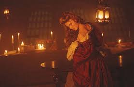 We did not find results for: Hd Wallpaper Pirates Of The Caribbean Pirates Of The Caribbean The Curse Of The Black Pearl Wallpaper Flare