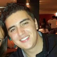 Douglas Leonardo (@douglas.leonardo.92) • Facebook