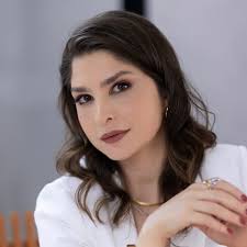 Dra. Denise Torejane (@dra.denisetorejane) • Instagram photos and videos