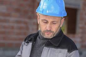 Contents Cleaning & Restoration Services