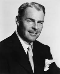 The Quatermass Xperiment Reviews