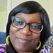 Cuzzin wedding 2025 Derrick Binion