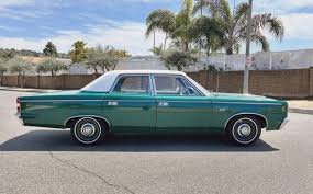 Image result for Crescent Light Green 1966 AMC