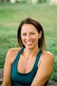 Profile Picture of Becky Graziano - NEXT Yoga Instructors (@google.com) on Google
