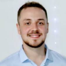 Cursos Online para Concursos