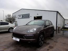 « j' ai acheter une voiture sur le bon coin mais la personne a trafiqué le compteur il me faudrait l annonce du 18 11 2014 la personne s appel m* il habite dans oise nogent sur oise la voiture une renault mégane merci » atika de creil en rapport avec le bon coin. Unique Le Bon Coin Appartement Annecy Design Luxury Design Shop Design