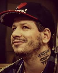 Adriana martino on wn network delivers the latest videos and editable pages for news & events, including entertainment, music, sports, science and more, sign up and share your playlists. Who Is Sky Lopez Dating Sky Lopez Boyfriend Husband