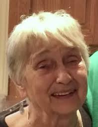 Obituary information for Lois E. Nevel