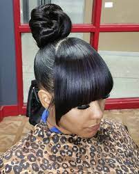 Pin On Hair