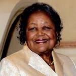 Florence Doss Obituary