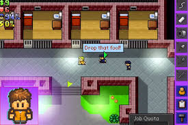 The escapists all crafting recipes. Prison Escapists Latest Version For Android Download Apk