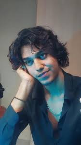 Arvind Nair Super Singer