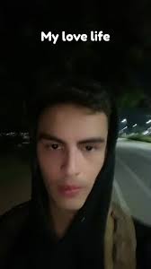 Vincent Rivas (@vincentrivas14)