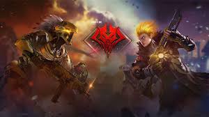 With mike bodie, bonnie bogovich. Garena Is To Release Its New Season Of Free Fire Rampage 2 0 Menafn Com
