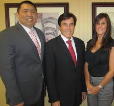 Eli Anker, M.D., P.C. added a new...