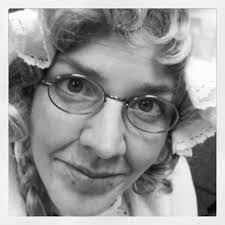 Deanna Ott's Instagram, Twitter & Facebook