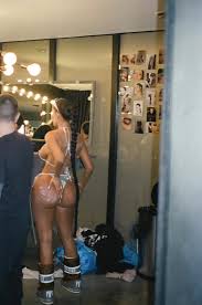 some work, bts, and fun with my favorite people 🫶🏽