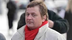 Obstetrician found guilty of misconduct and poor performance