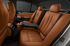 Bmw m5 competition 2019 interior. 2019 Bmw M5 Competition Is Its Most Powerful Sedan Ever Bmw M5 New Bmw Bmw