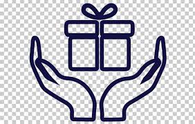 All images with the background cleaned and in png . Workplace Wellness Health Png Clipart Brand Employment Gift Hand Health Free Png Download