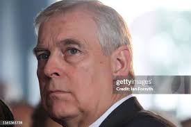 505 Prince Andrew Way Stock Photos, High-Res Pictures, and Images