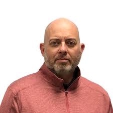 VISD Fine Arts Center