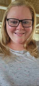 Dramatic photo editing requests and ideas needed