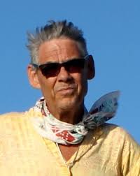 In the Spirit of Bali (Icons): Kirk, Duncan Murray: 9781614285182:  Amazon.com: Books