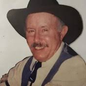 Darr Family Obituaries