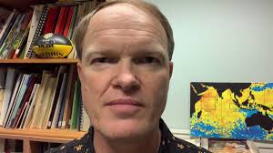 @BCG_Birchip's video Tweet