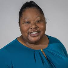 Special congratulations to Camille Lorraine Wafer and Evan Wagoner, Tulsa  Master's of Social Work students and scholarship recipients! Camille has  been awarded the Herman Kaiser Foundation scholarship and Evan received the  Clifford