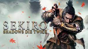 The legendary company from software, which worked on the creation of such games as dark souls and bloodborne, decided to please the fans with a completely new adventure, which will be called sekiro shadows die twice. Sekiro Shadows Die Twice Goty Edition Codex Seven Gamers Com