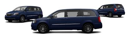 Image result for Competition Blue 2014 Chrysler