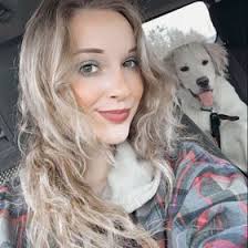 Caroline Mathis (cgracemath01)