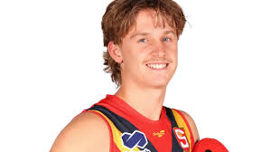 SANFL 2025: SA's top 30 AFL draft prospects for 2025