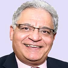 IEECP'22 KEYNOTE SPEAKERS