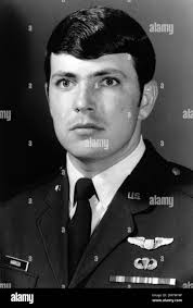 Iran us hostages Black and White Stock Photos & Images