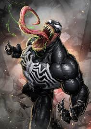 Download venom wallpaper hd 4.2 apk for android, apk file named and app developer company is. Venom 1080p 2k 4k 5k Hd Wallpapers Free Download Wallpaper Flare