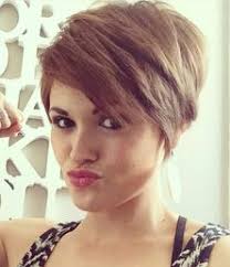 Pam Randolph (pammyrand64)