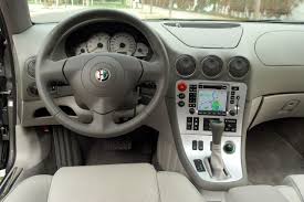 Mostly Cars Mostly Alfas 3 Photo Cars Alfa Romeo Alfa Romeo 156