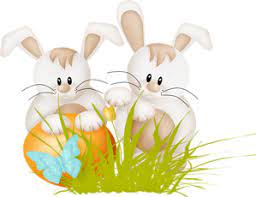Hairstyle Picsart Png Download 798 610 Free Transparent Hairstyle Png Download Cleanpng Watercolor Flower Background Easter Bunny Rabbit Bunny Drawing