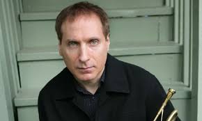 Eric Wheeler profile