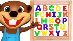 3:14 chant the alphabet 6:05 the alphabet song (busy beavers version) 9:05 the color song 12:22 sing the alphabet 14:34 halloween abcs We Are Busy Beavers English Media For Young Learners Busy Beavers Live Action Version Of The Classic Abc Song For Children Http Bit Ly Play The Alphabet Song More Kids Songs And Nursery Rhymes For