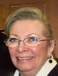 Obituary information for Dolores 'Dee' E. Morris