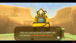 Using amiibo to get the hylian shield in breath of the wild. Hylian Shield The Legend Of Zelda Skyward Sword Wiki Guide Ign