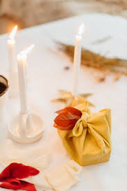 Maybe you would like to learn more about one of these? 10 000 Foto Lilin Menyala Terbaik Unduh Gratis 100 Foto Stok Pexels