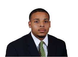 Lamar Cardinals College Football Roster